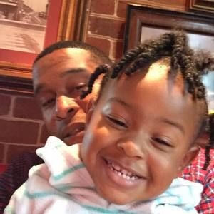 Meet your Posher, Marcell